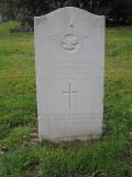 image of grave number 504835